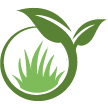 Saint Charles Landscaping