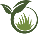 Saint Charles Landscaping
